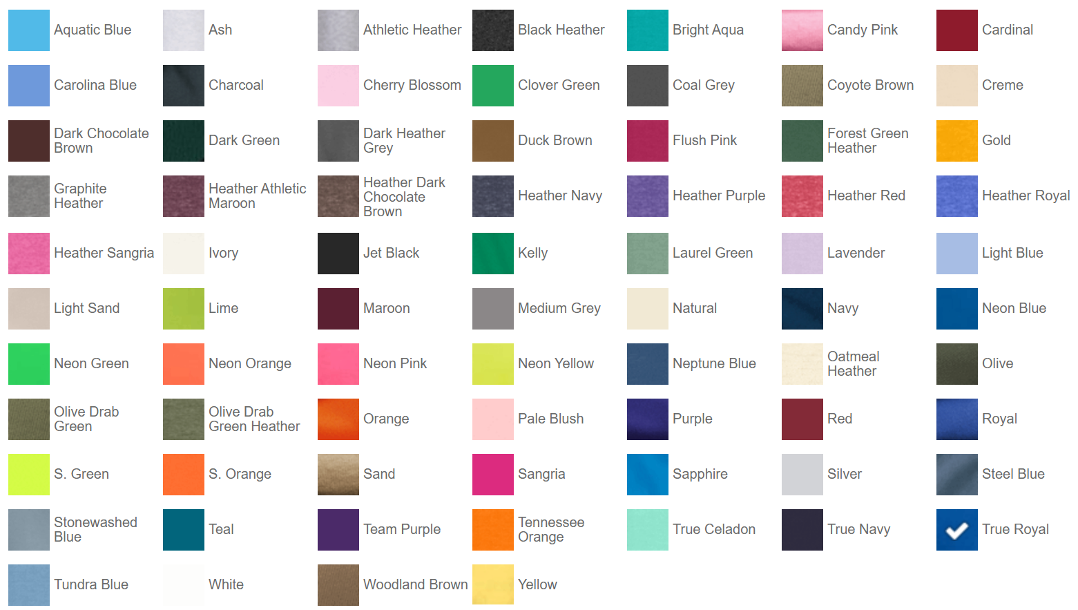 Sweatshirt Colors.png
