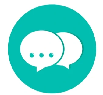 English as a Second Language/Inglés como lengua segunda