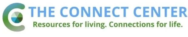 Connect Center.webp