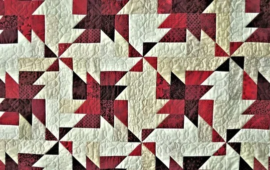 Quilt.webp