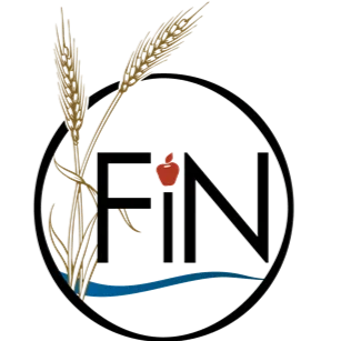 FIN.webp