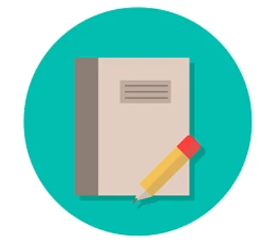 Education/Educatión