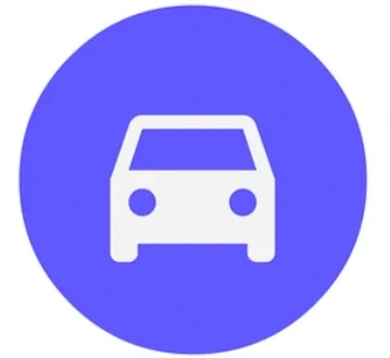 Transportation/Transportación