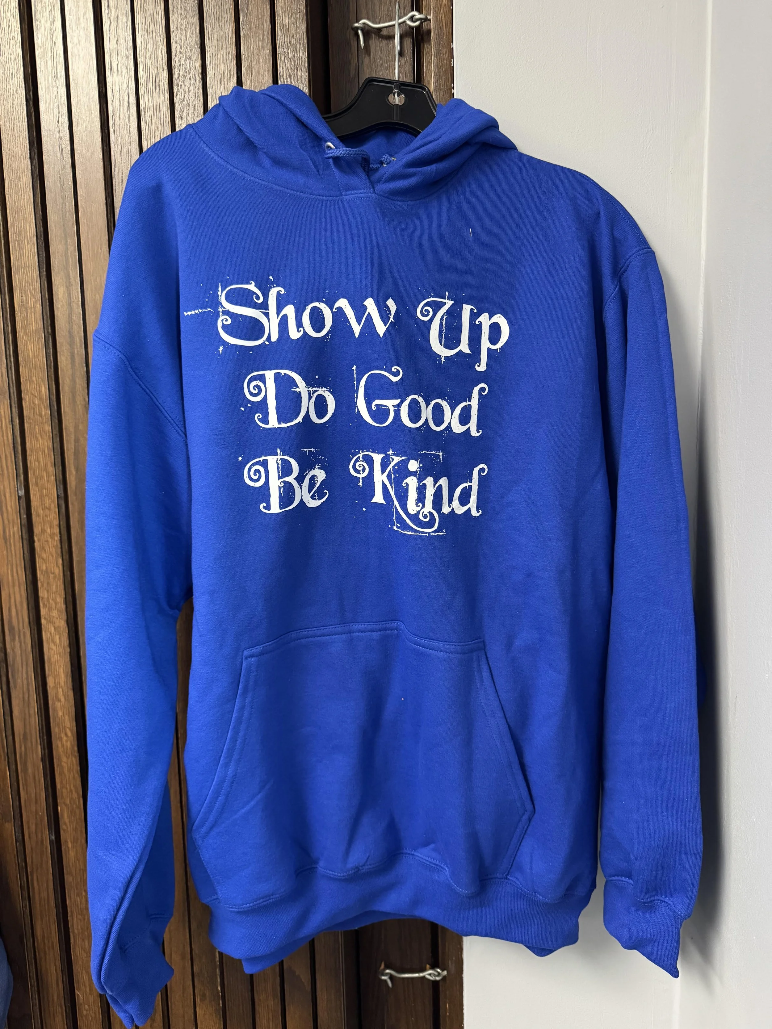 Hoodie Front.jpg