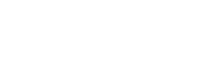 Ezzthetic Photography