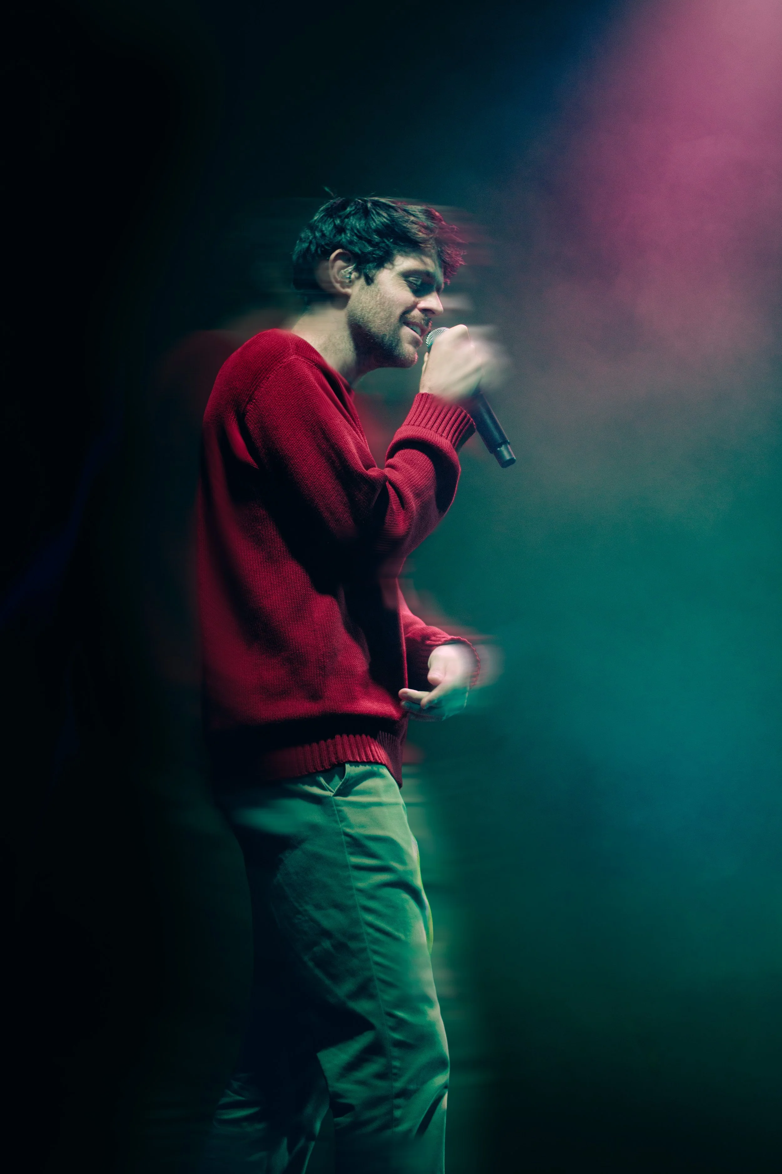 8 - blurs and things.jpg