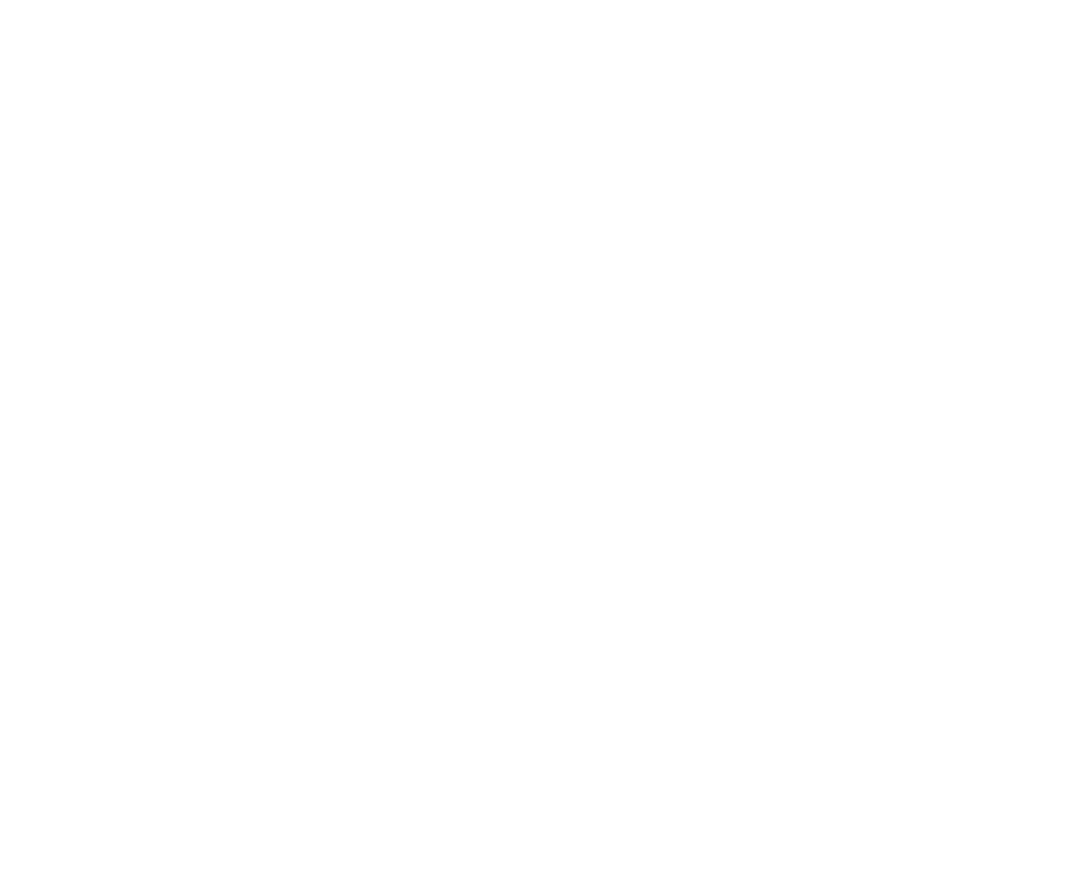 Ezzthetic Photography