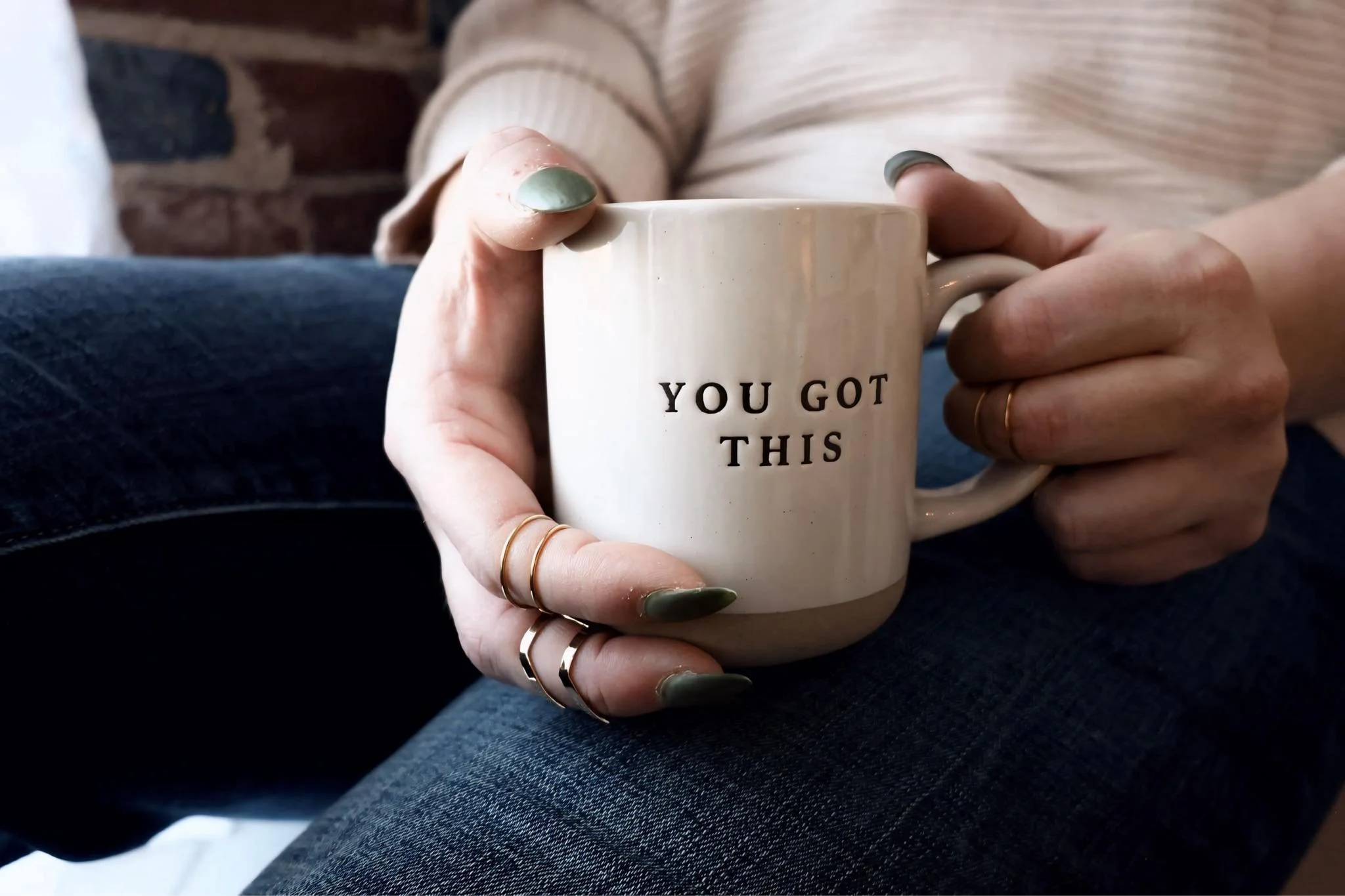 Healing Beyond Talk Therapy — The Benefits of EMDR