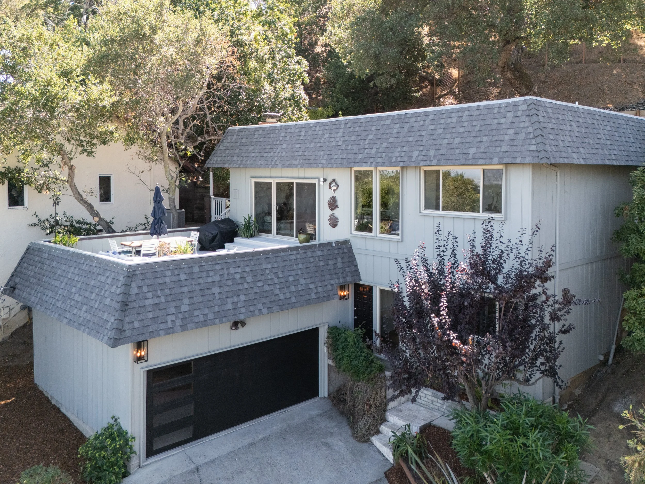 1-Madera_Matt_Anello--3-MLS.jpg