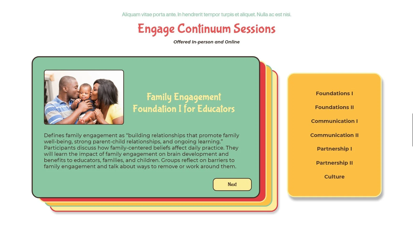 Engage_screenshot 2.jpg
