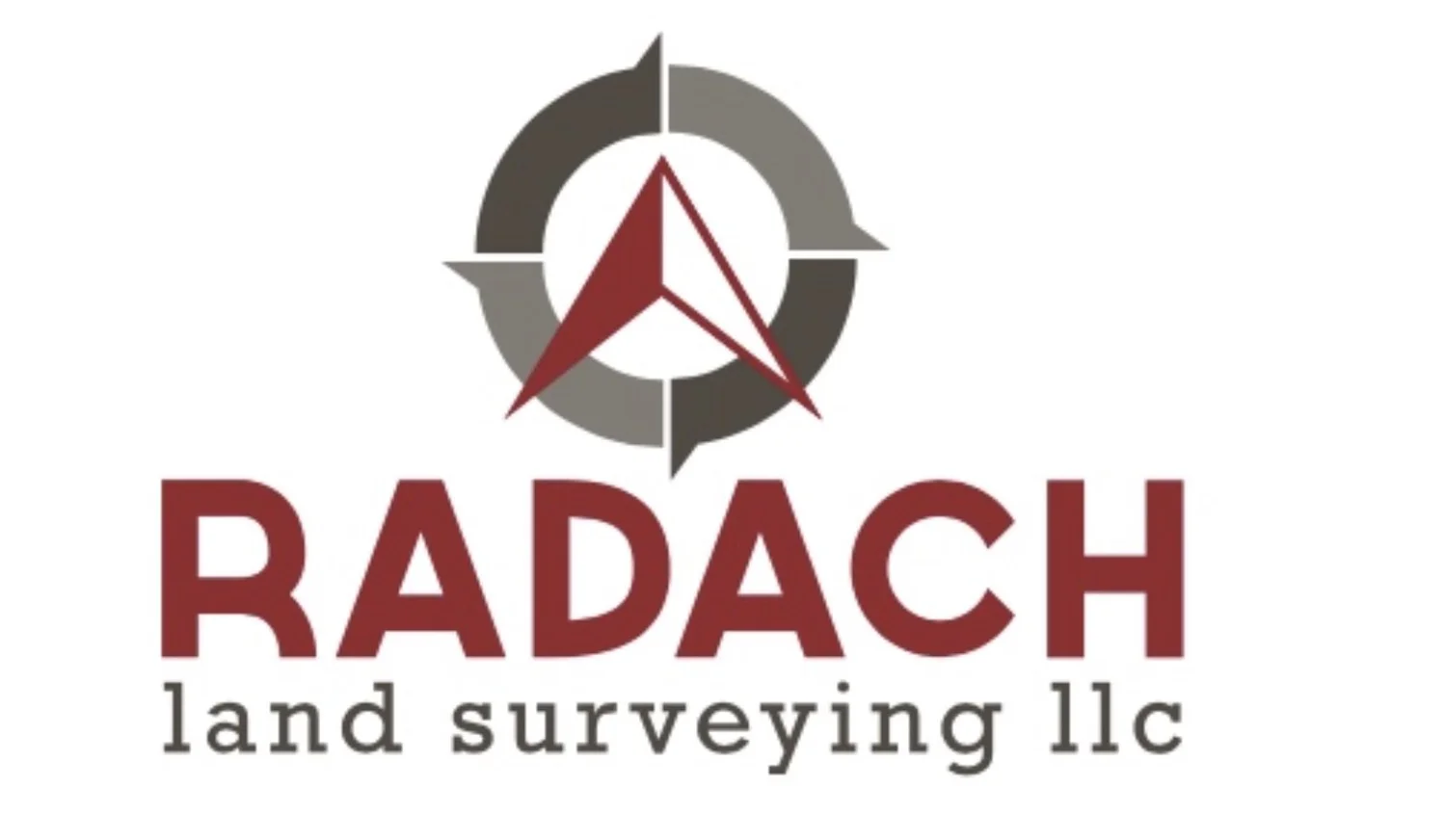 Radach Land Surveying