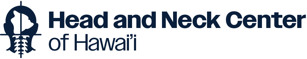 Head and Neck Center of Hawai'i