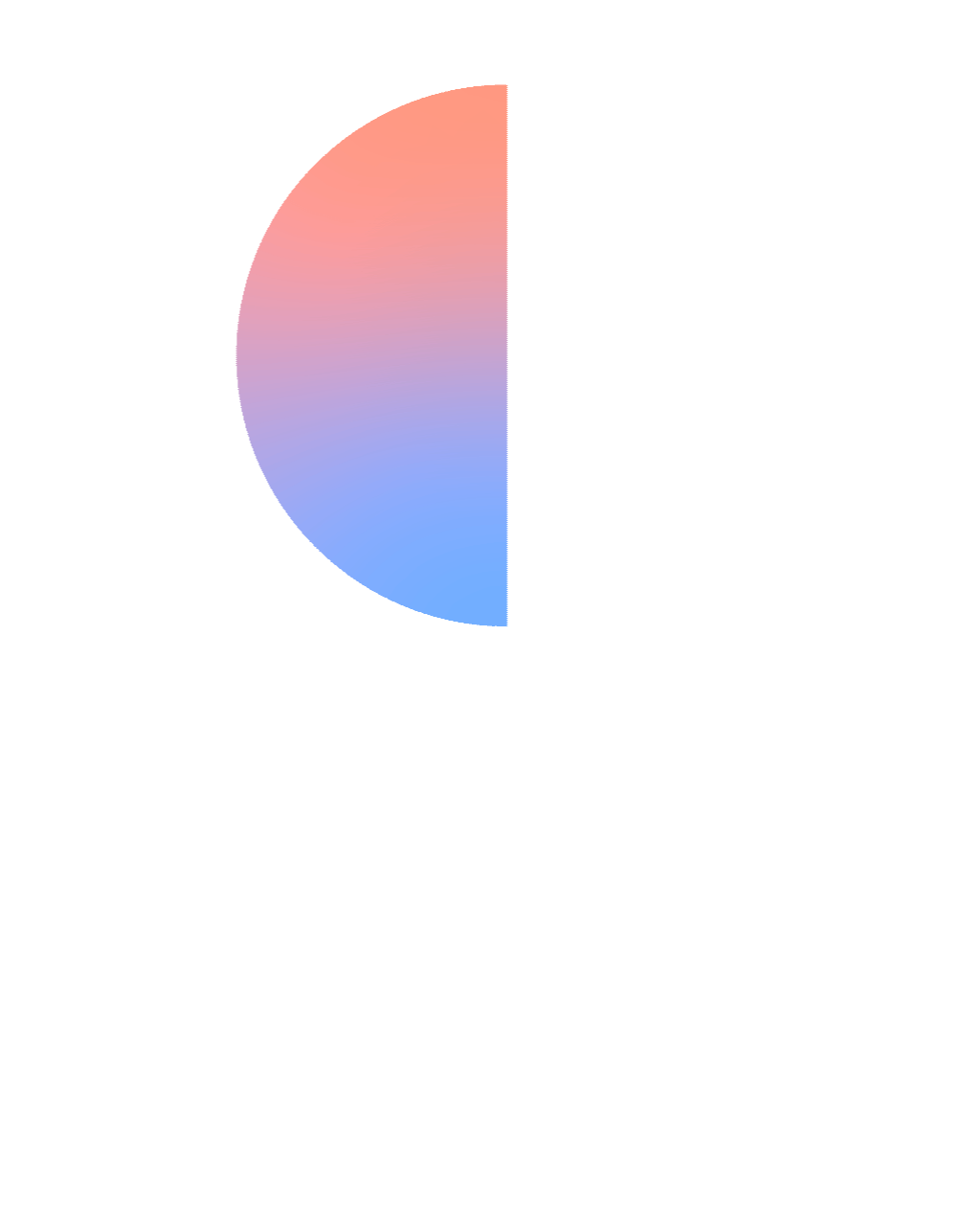 Sharon Farber Graphic Design