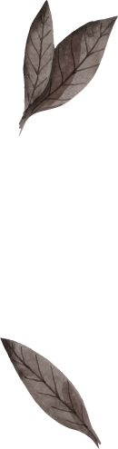 Lifting Voices Speech Therapy icon