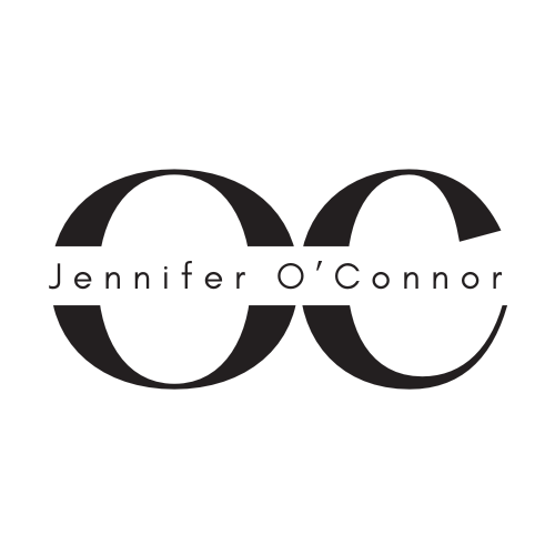 Jennifer O&#39;Connor Real Estate