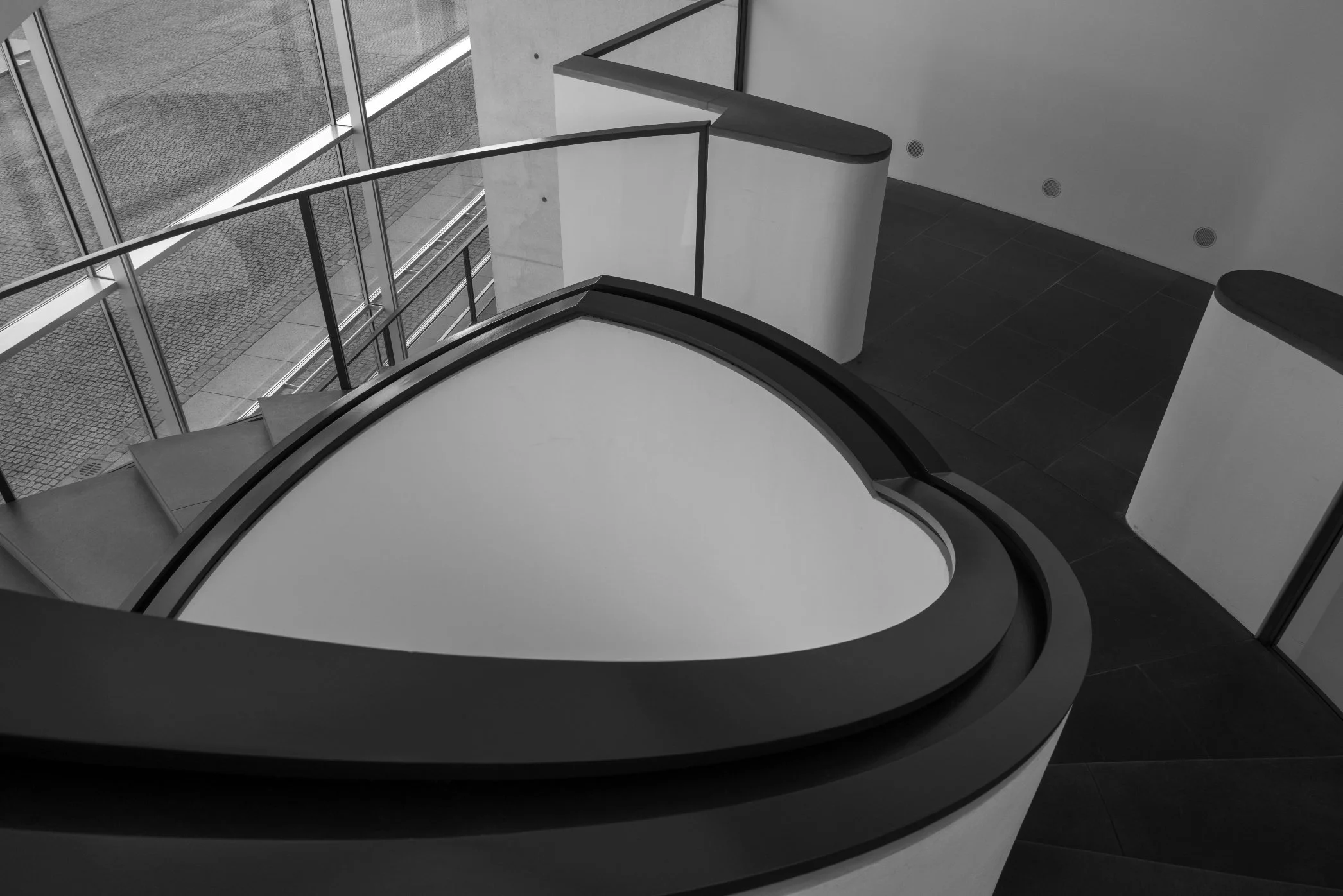 L1001228.jpg