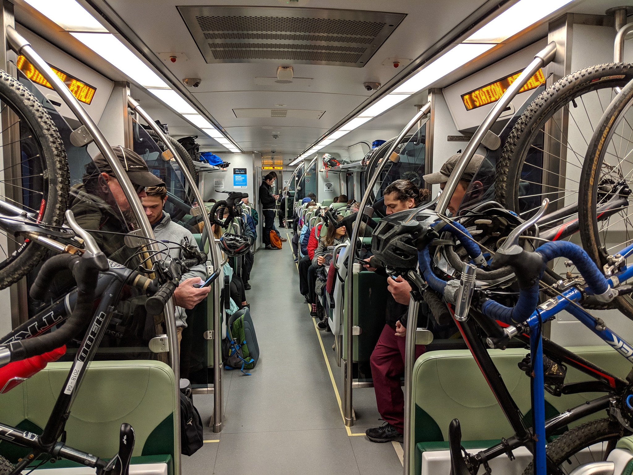 Onboard_2-21-19_064509.jpg