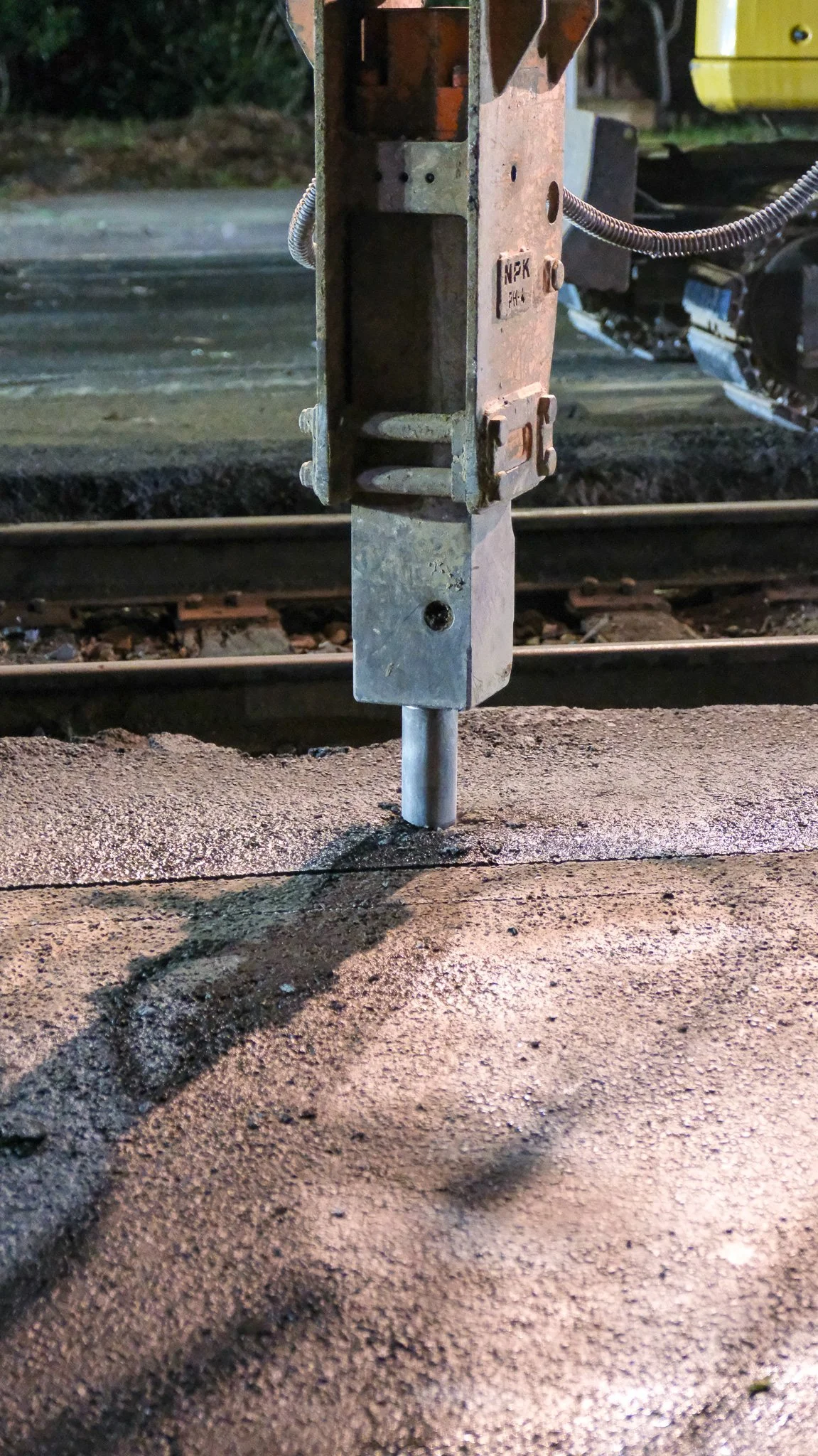 DSCF5674.jpg