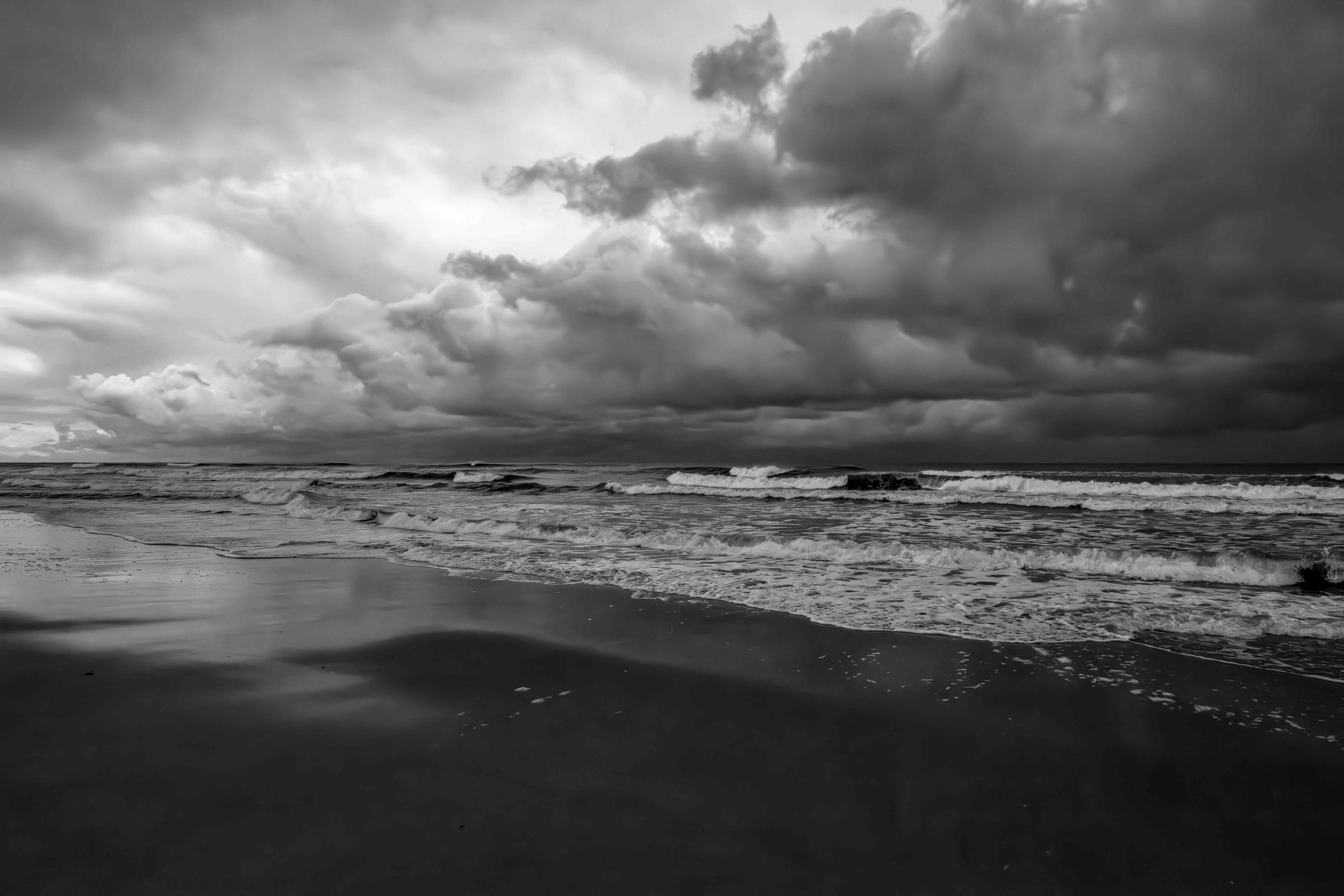 274BF203-7BB6-4716-981C-906B70467670(pm)bw.jpeg