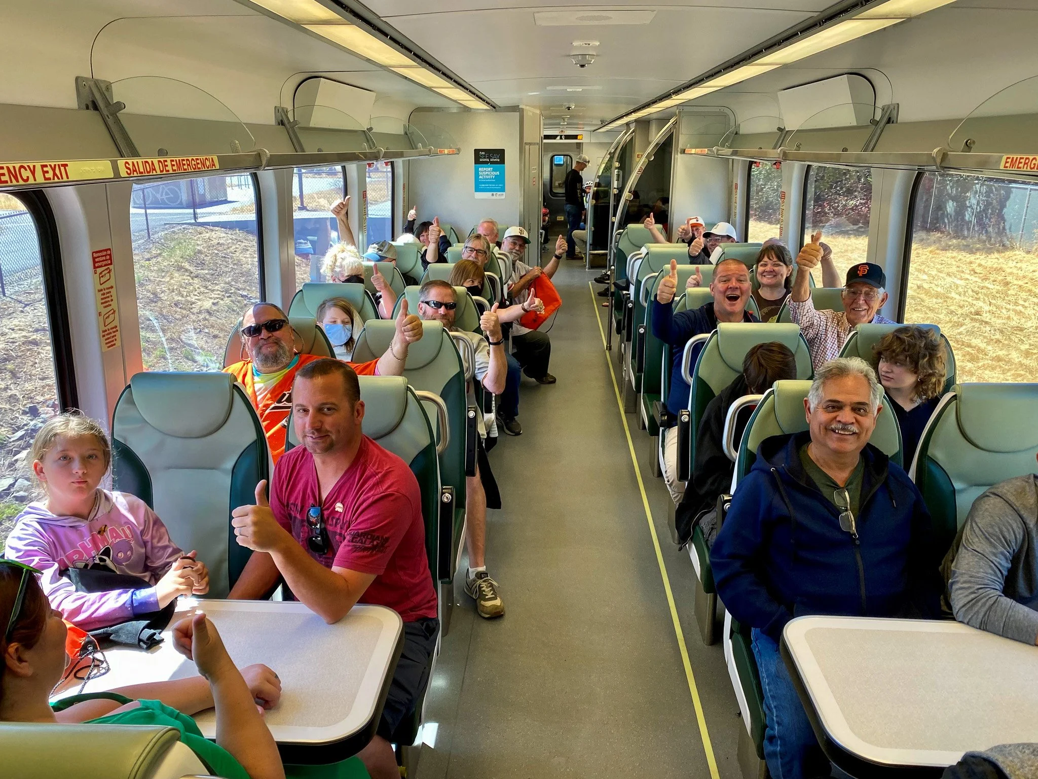 happy passengers 2.jpg