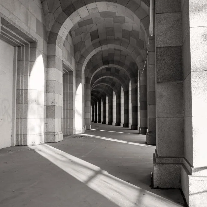 L1001301.jpg