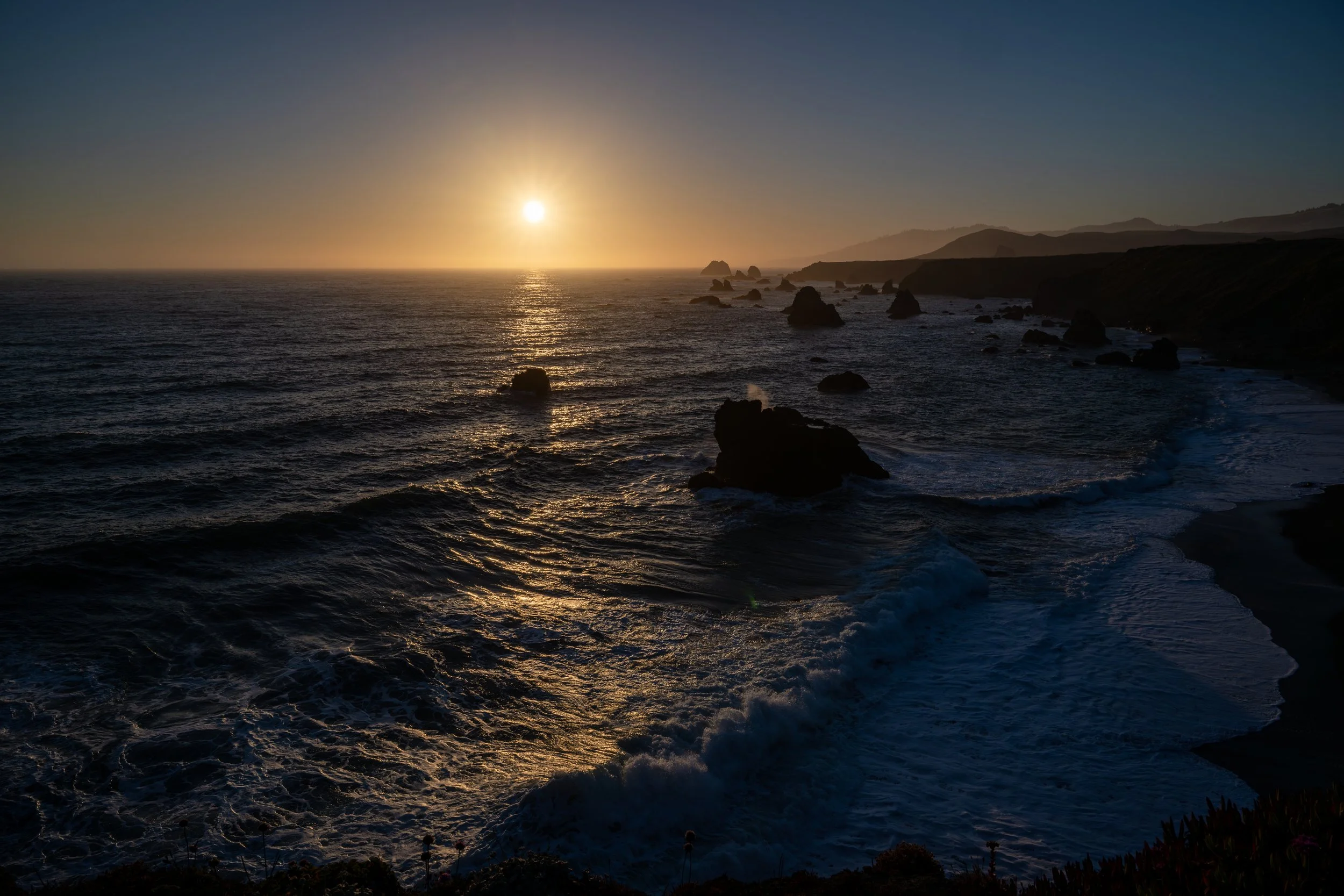 DSC_3173-Enhanced-NR.jpg