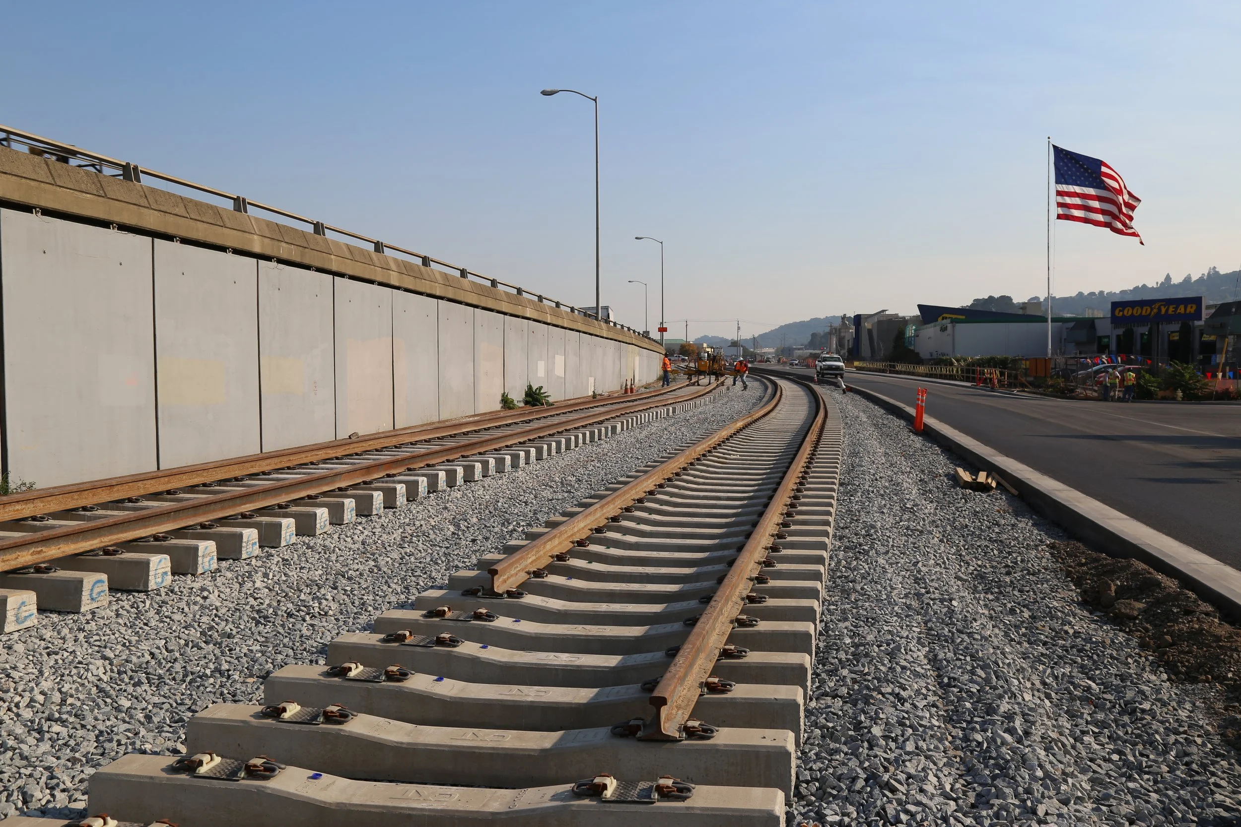 Construction_San Rafael (Larkspur Ext)_IMG_5189.JPG