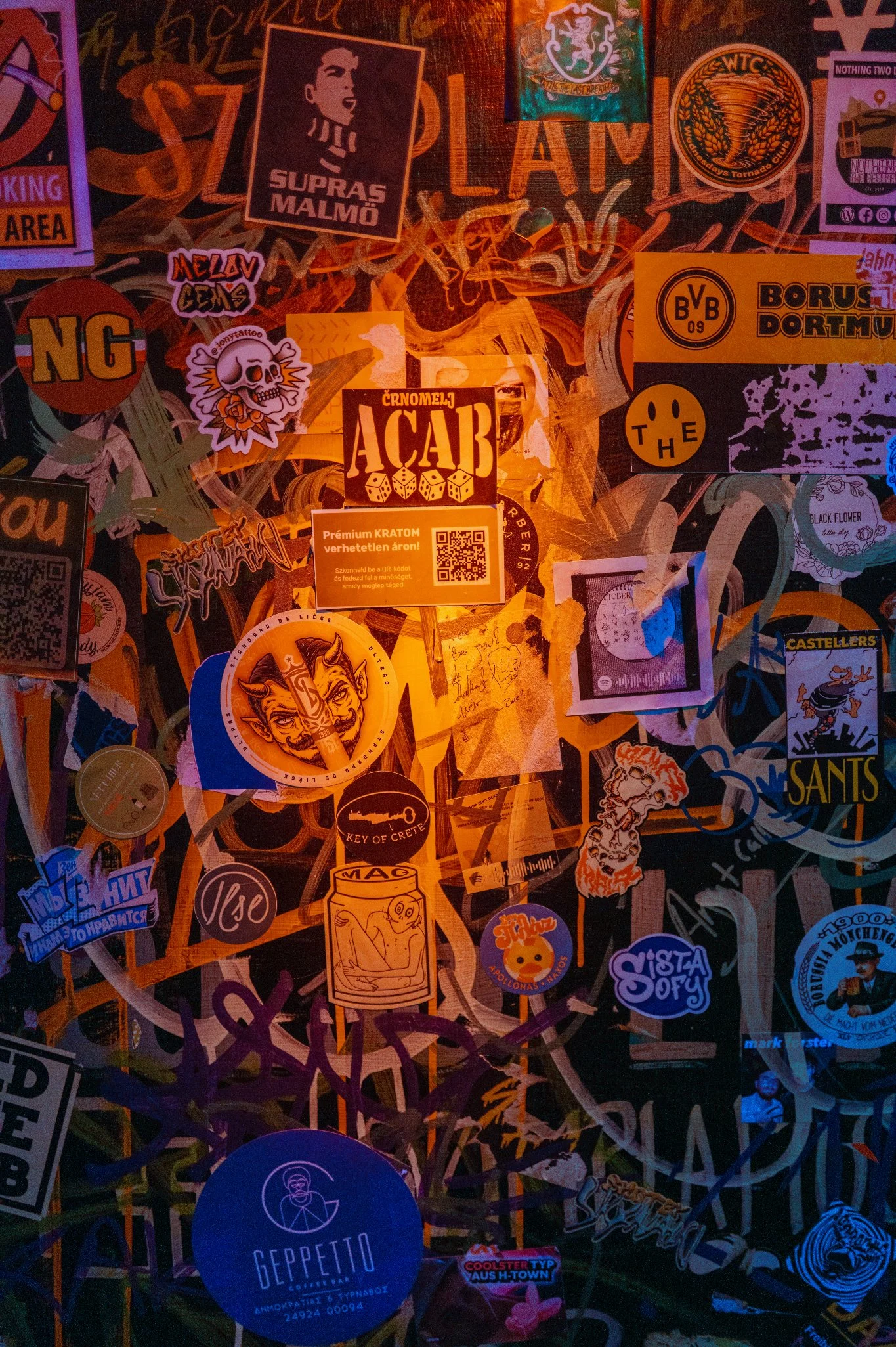 L1001326.jpg