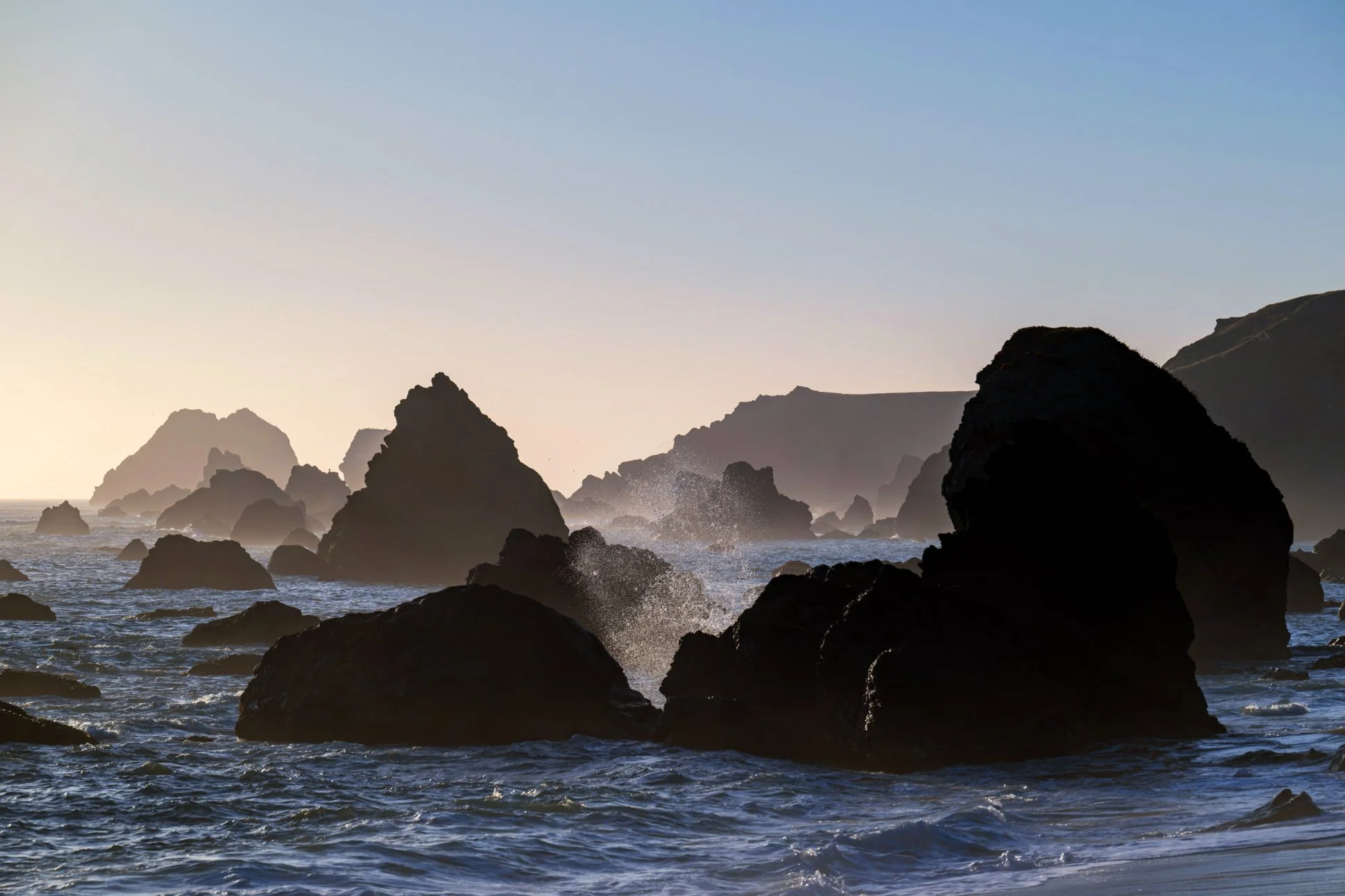 DSC_3148-Enhanced-NR.jpg