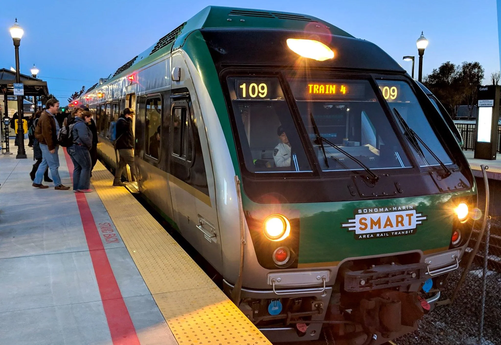 Platform_Cotati_2-21-19_064143 crop.jpg