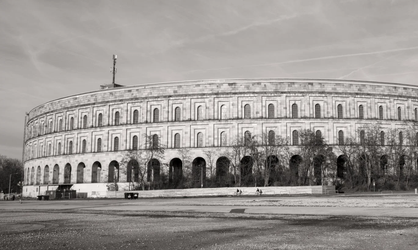 L1001315.jpg