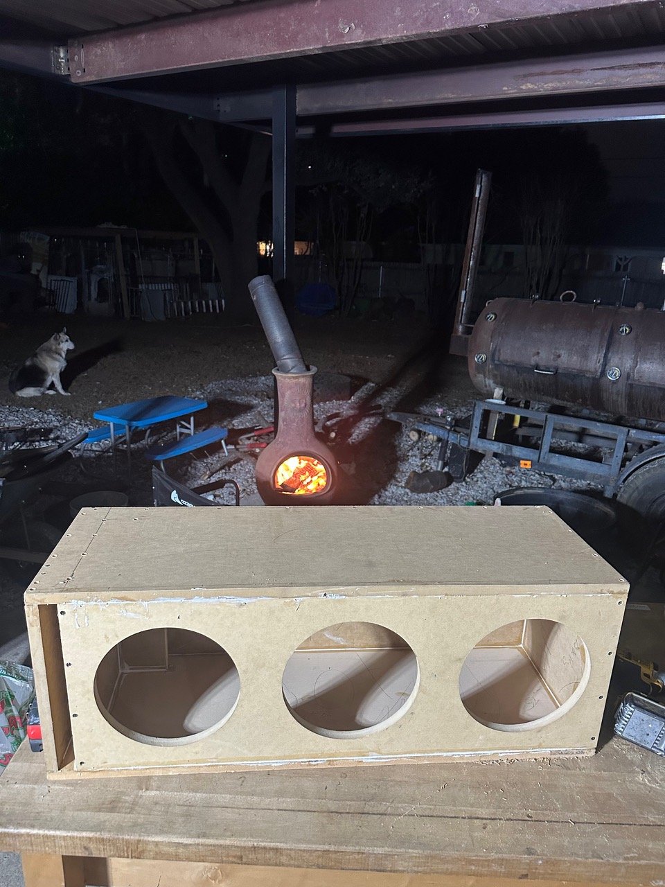 Resized_2024-12-21_22-17-12_993_263510961691194 (1).JPEG