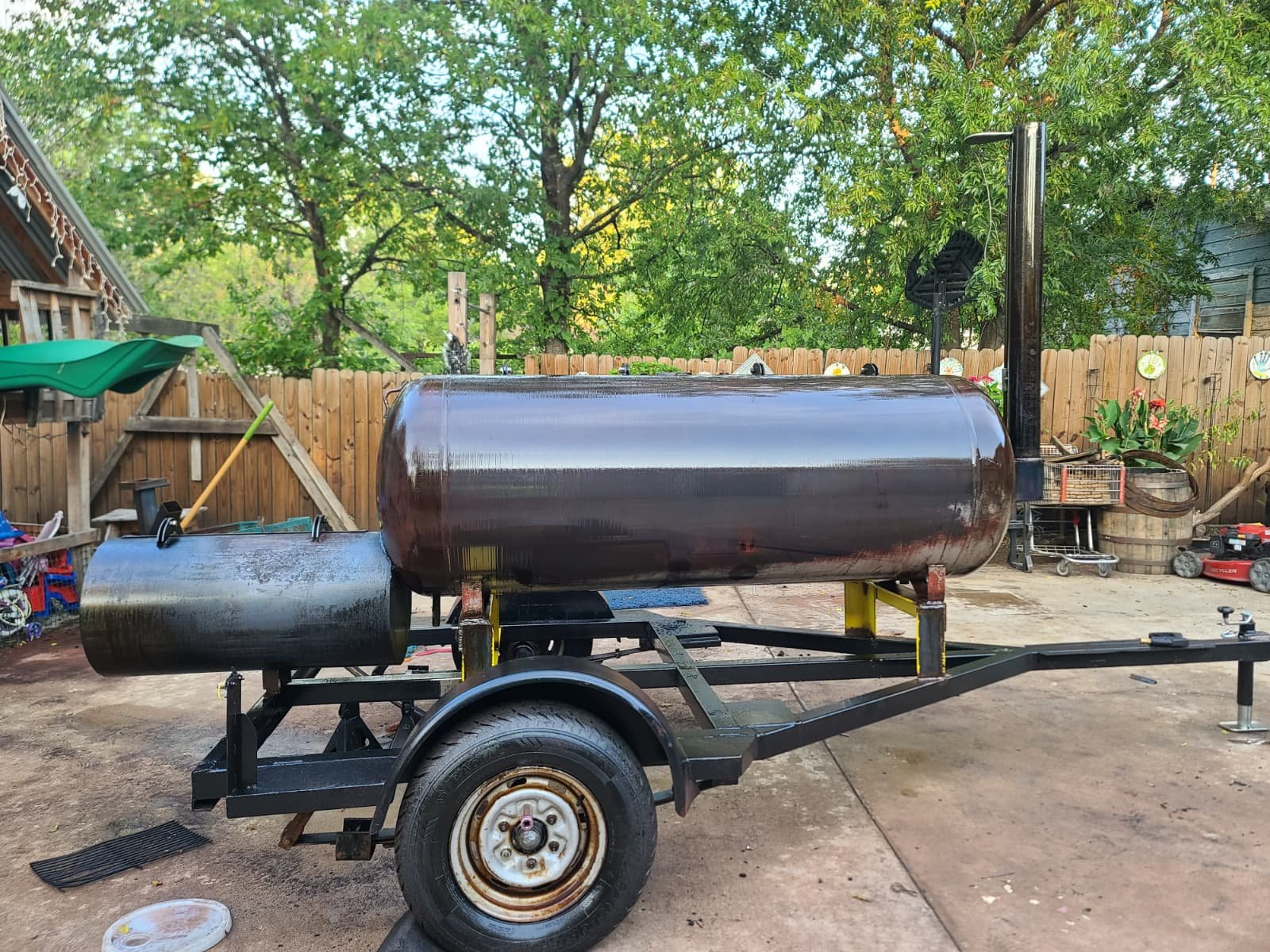 PHOTO-2025-09-23-16-27-28 (1).jpg