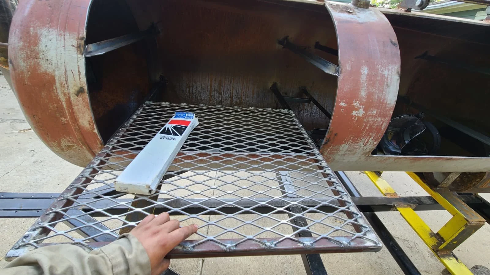 PHOTO-2025-09-23-16-28-05 (1).jpg