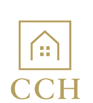 Covington Capital Holdings