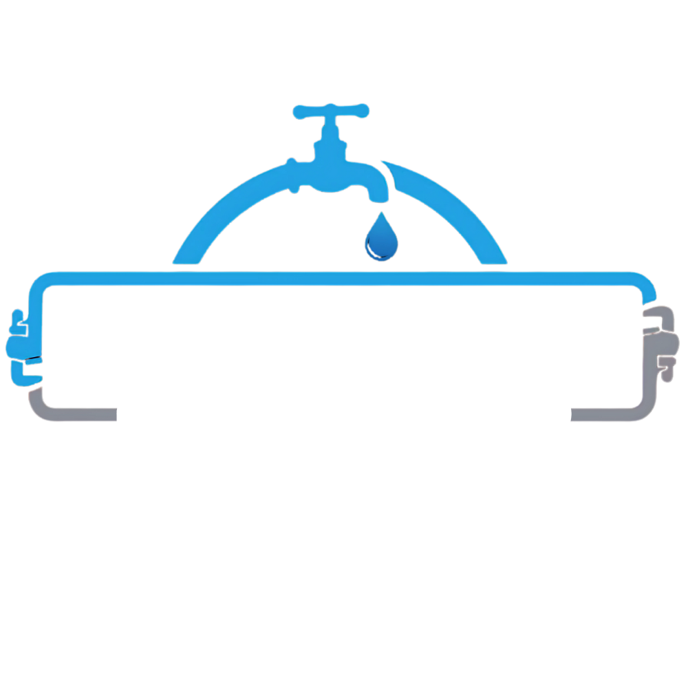 Line Pro Plumbing &amp; Septic Systems, LLC