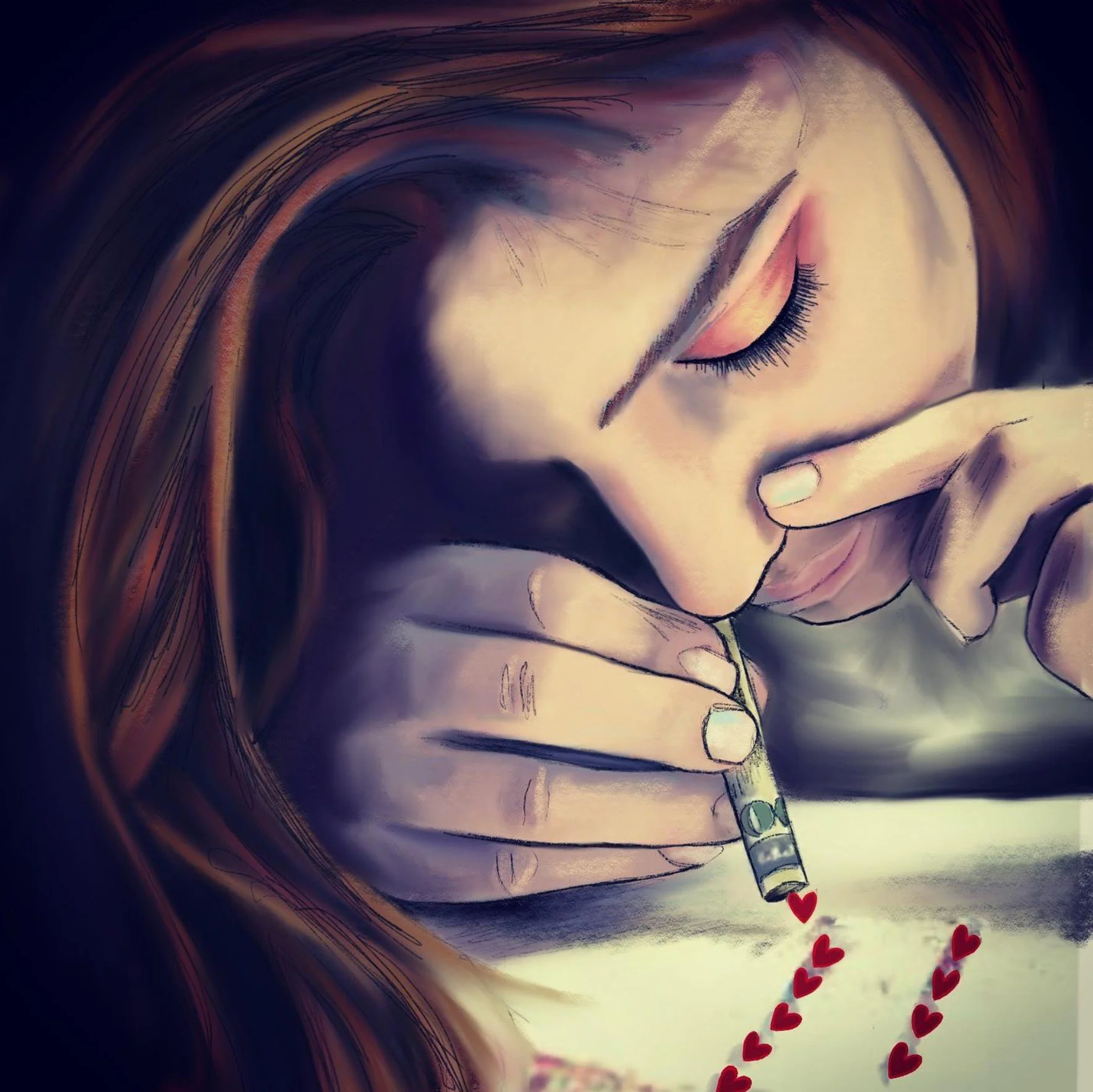 toxic love.jpg