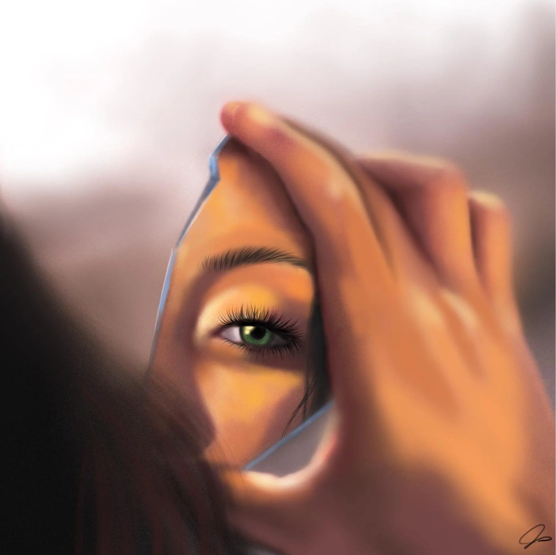 spite and tears.jpg