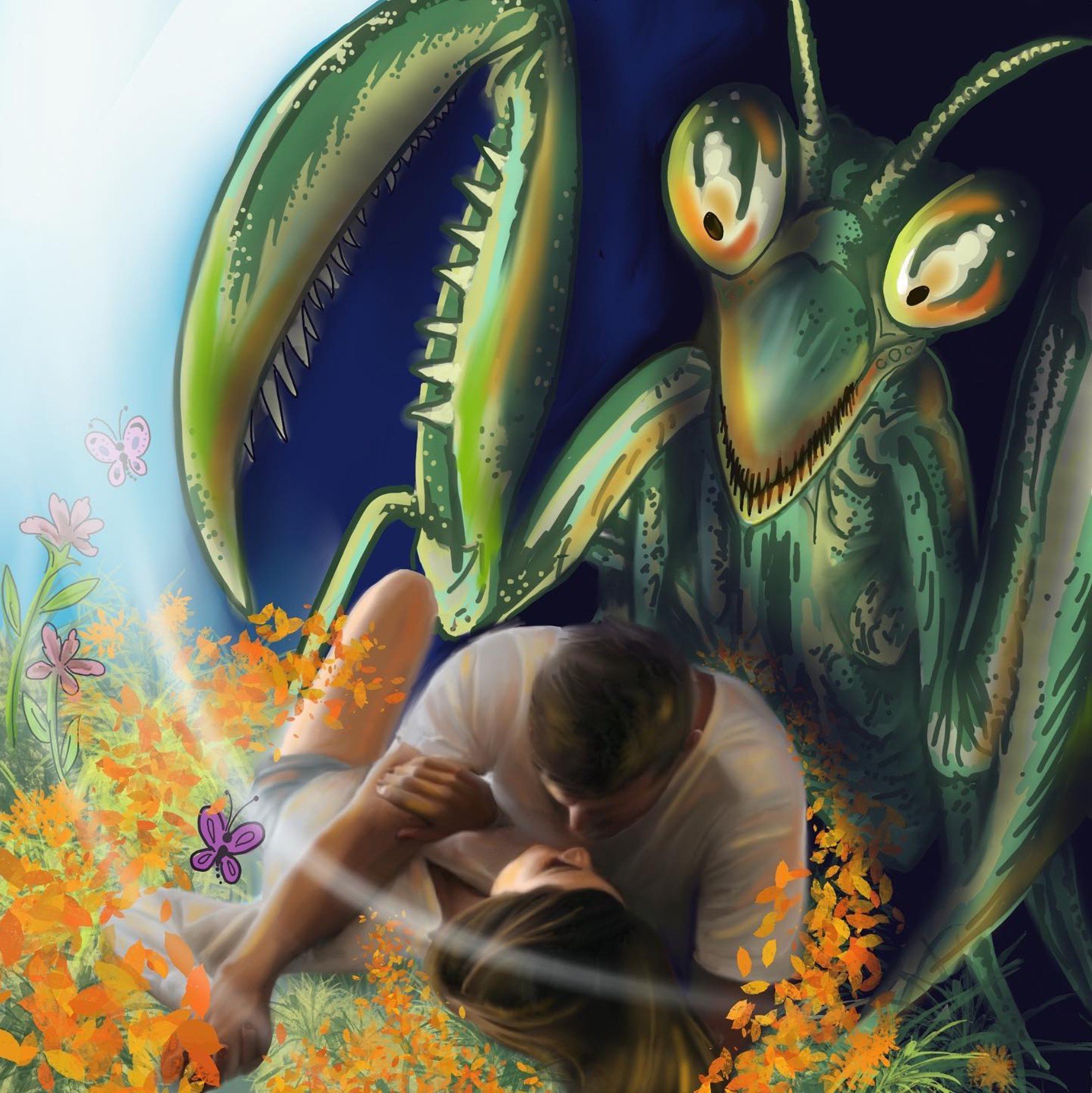 divided nature.jpg