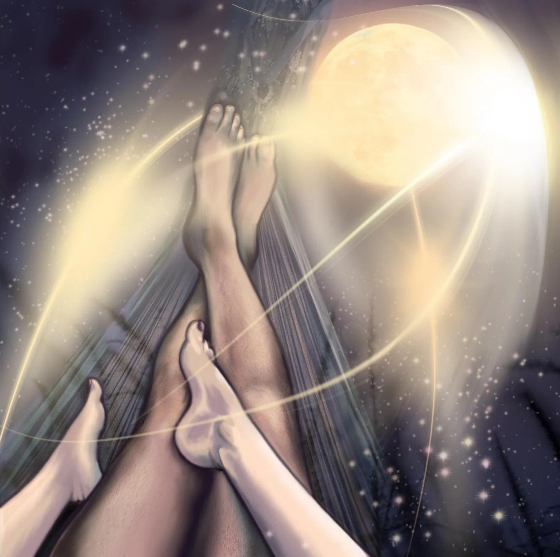 a night like this.jpg