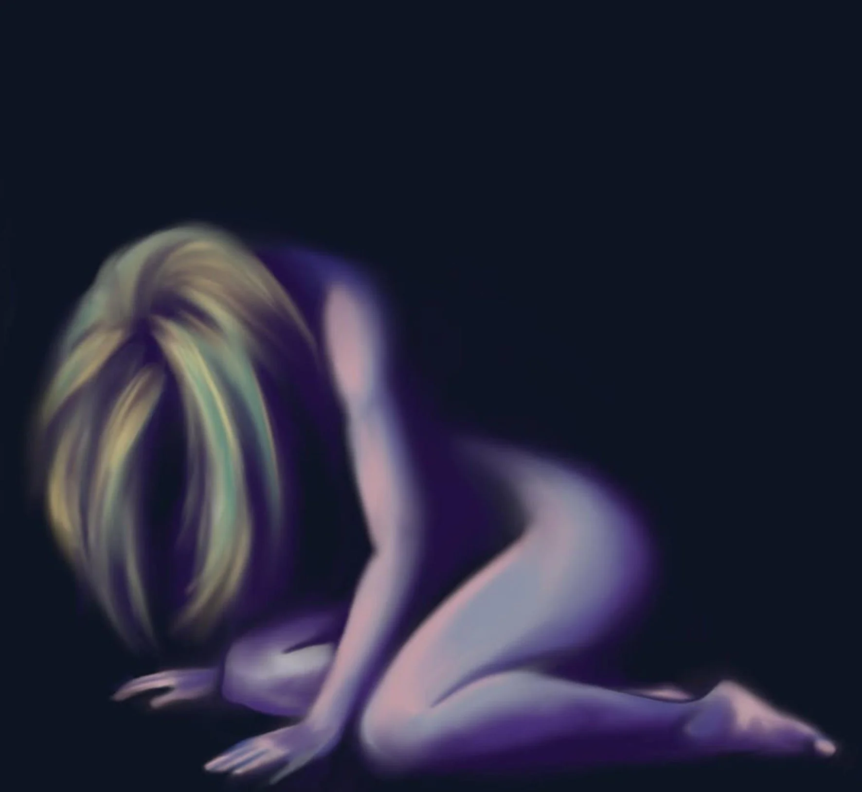 hanging on.jpg
