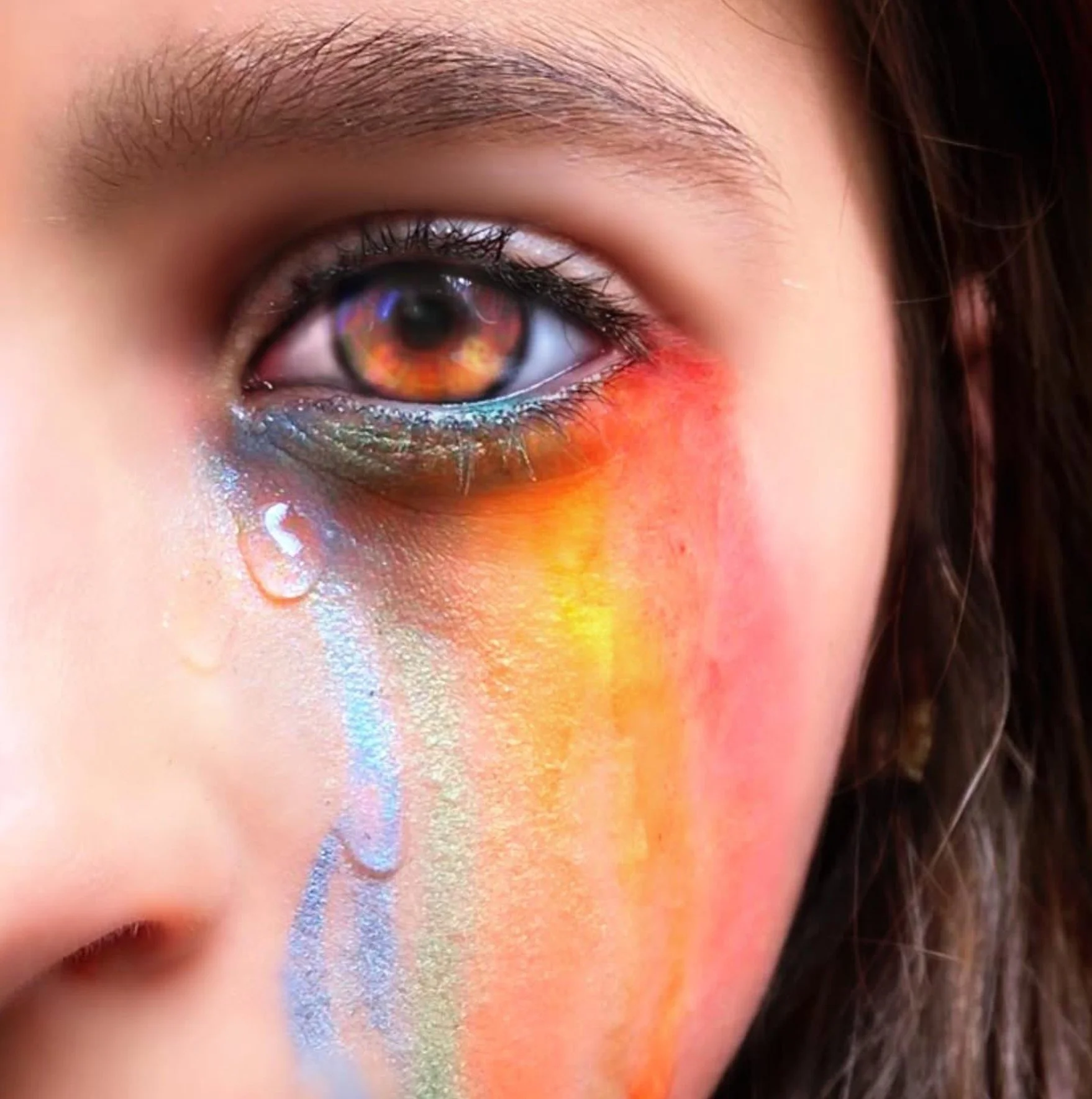 rainbow tears.jpg