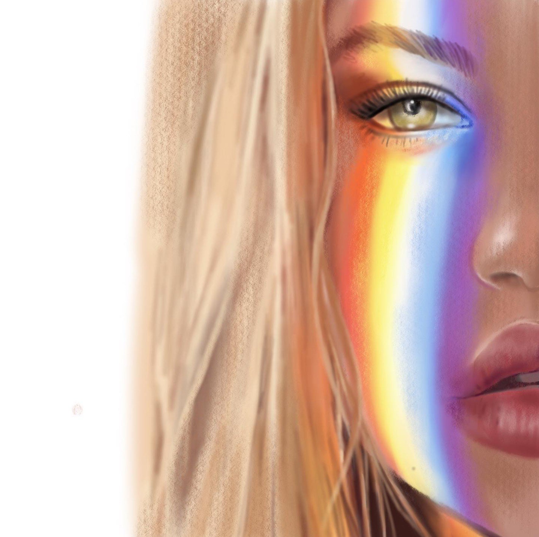 rainbow face.jpg