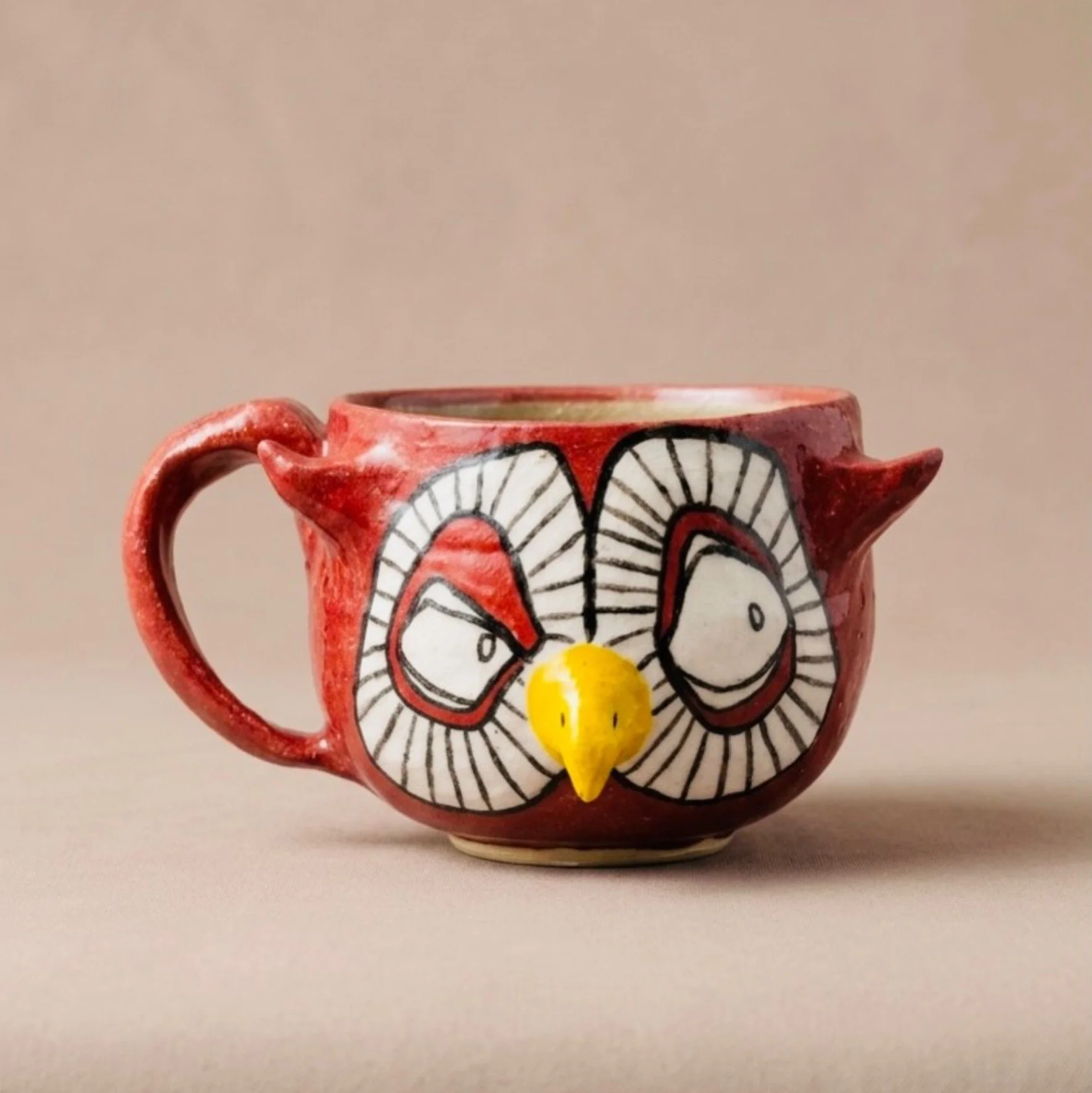 owl mug.jpg