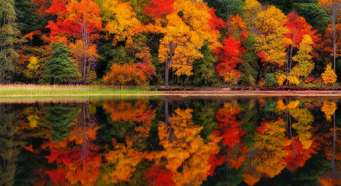 Autumn-Reflections-1-imgg-gi3-2qc3oh4s.png