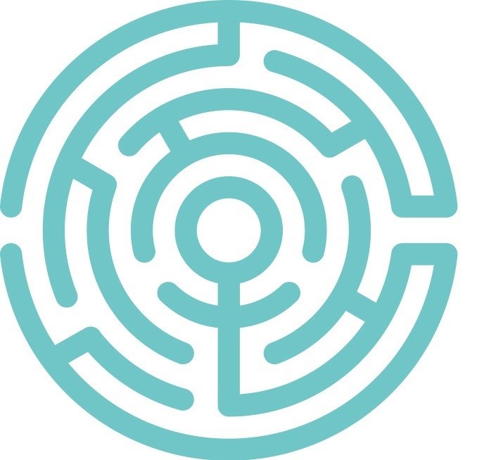 The Top Five Myths & Realities that Could Be Costing You Millions- January 23, 2026, Wednesday, Noon Eastern