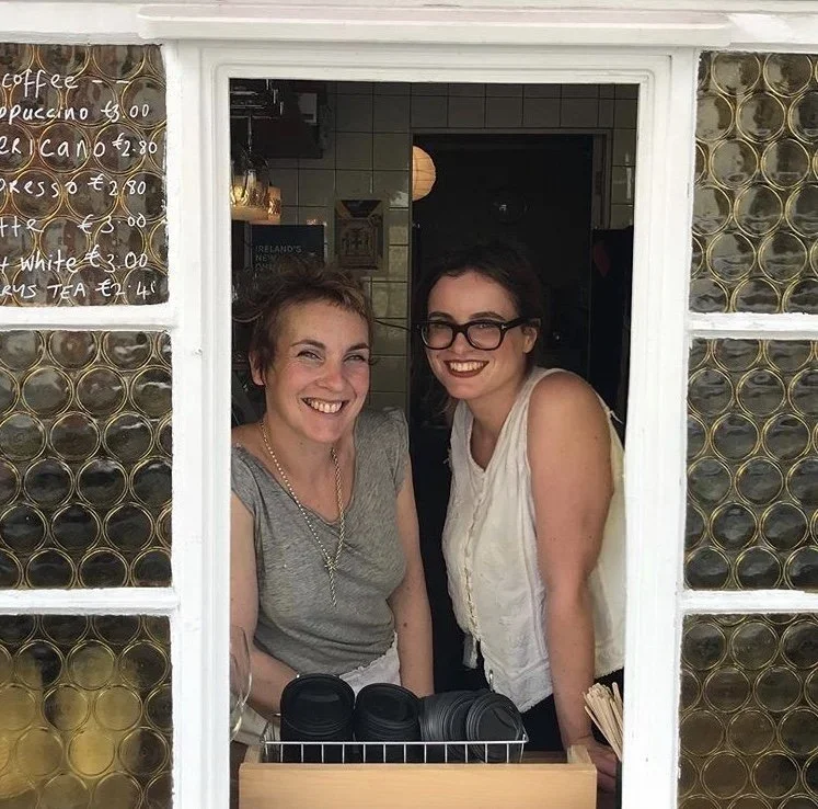 Carol SArah OHK.webp