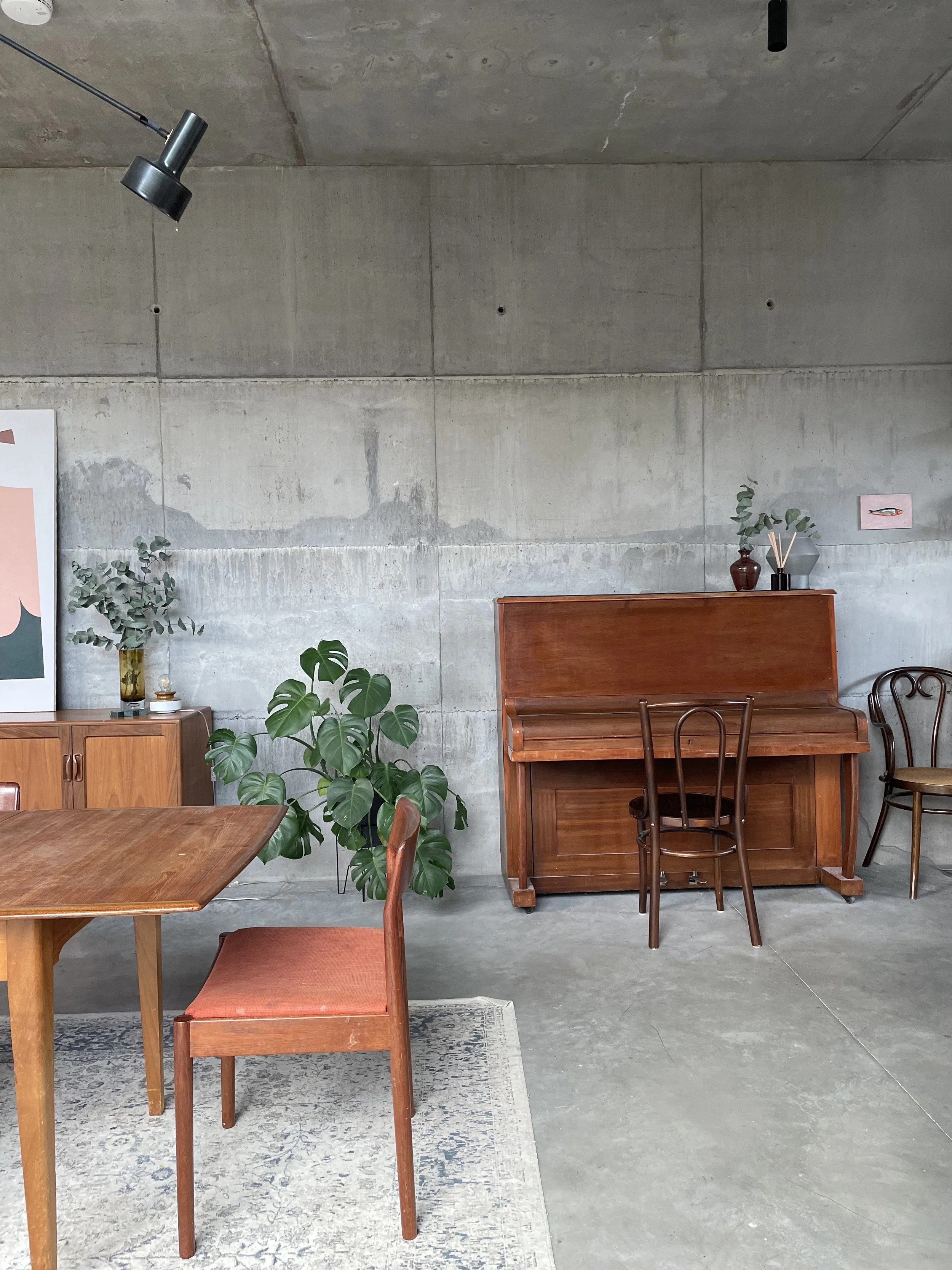 SoScout_Coal Lane House_Minimalist_room_with_wooden_furniture_Dublin_Ireland.jpg