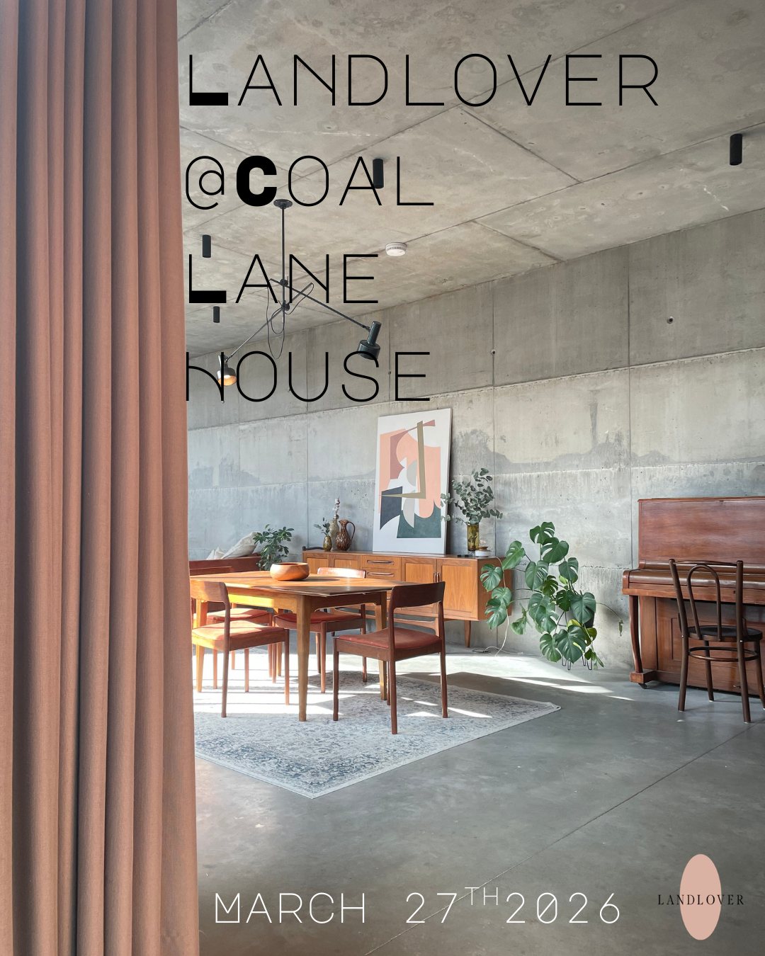 Landlover @ The Coal House 13326 (1).png