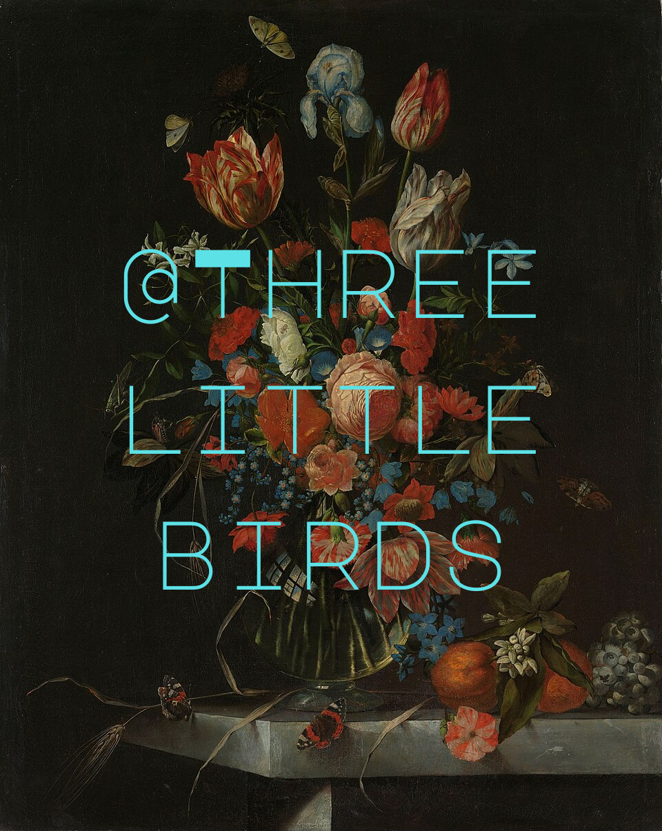 Your paragraph text (1).png